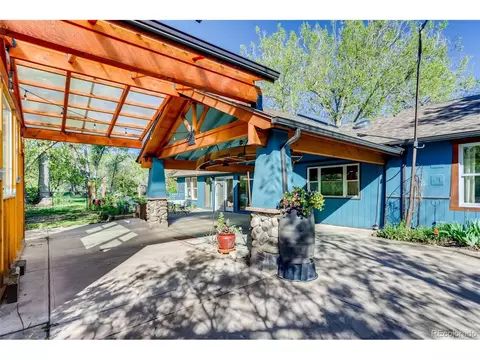 1521 Marshall Rd, Boulder, CO 80305 photo 32