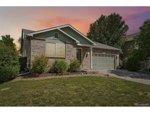 14674 Williams St, Brighton, CO 80602
