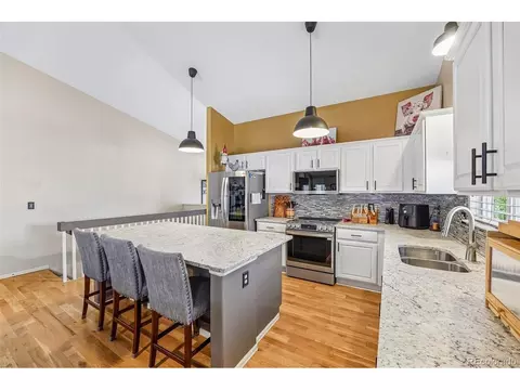 14674 Williams St, Thornton, CO 80602