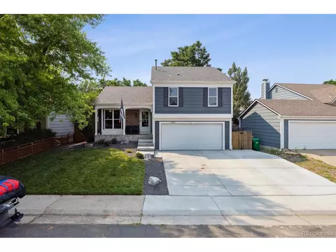 19492 E Amherst Dr, Aurora, CO 80013