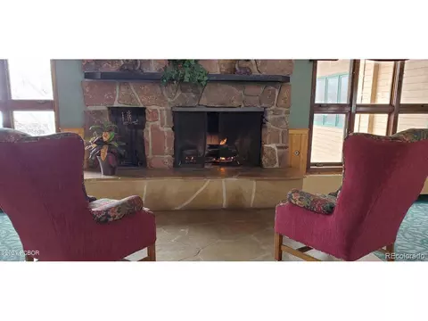 62927 Us-40 #664, Granby, CO 80446