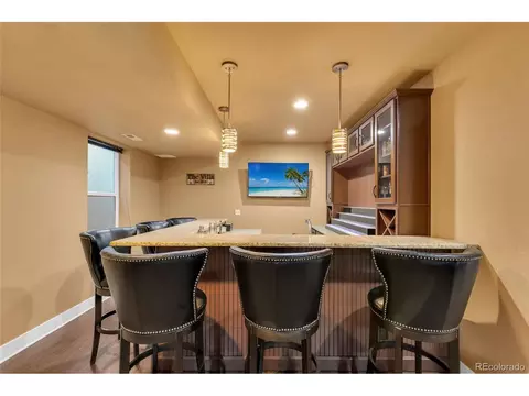 Other - 5440 Uinta St, Denver, CO 80238 photo 2 of 4