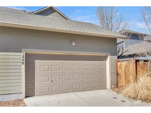 Other - 5440 Uinta St, Denver, CO 80238 photo 4 of 4