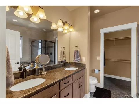 Bath - 5440 Uinta St, Denver, CO 80238 photo 2 of 5