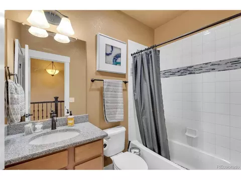 Bath - 5440 Uinta St, Denver, CO 80238 photo 4 of 5