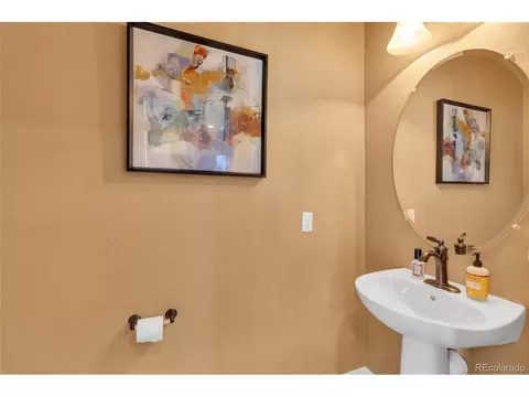 Bath - 5440 Uinta St, Denver, CO 80238 photo 1 of 5
