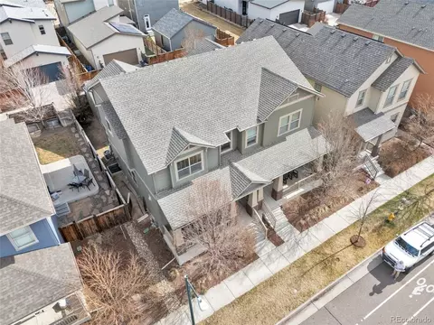 View/Area - 5440 Uinta St, Denver, CO 80238 photo 1 of 1