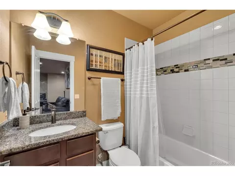 Bath - 5440 Uinta St, Denver, CO 80238 photo 5 of 5