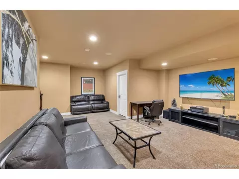Other - 5440 Uinta St, Denver, CO 80238 photo 3 of 4