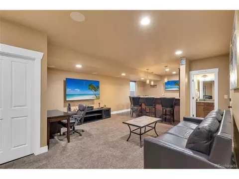 Other - 5440 Uinta St, Denver, CO 80238 photo 1 of 4