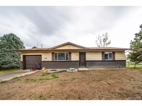 1532 Poplar Ave, Canon City, CO 81212