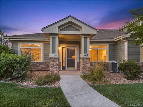 13706 Legend Trl #102, Broomfield, CO 80023