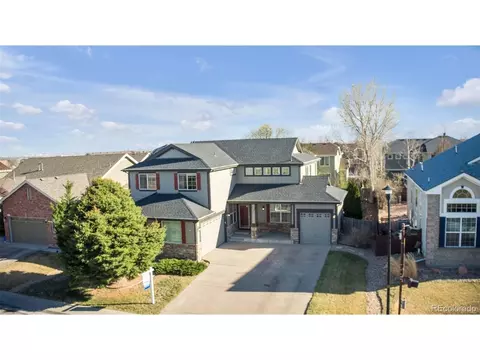 12933 Locust St, Thornton, CO 80602