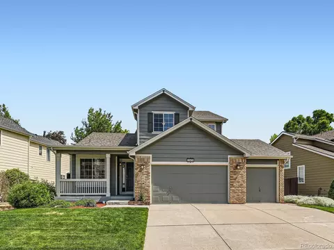 13472 Columbine Cir, Thornton, CO 80241