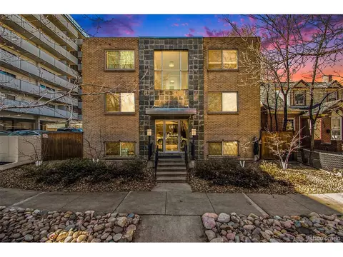 1327 Steele St #103, Denver, CO 80206