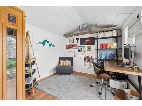 Other - 3910 E Jerome Ave, Denver, CO 80210 photo 4 of 5