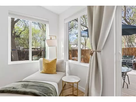 Other - 3910 E Jerome Ave, Denver, CO 80210 photo 1 of 5