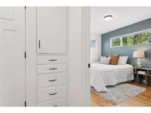 Other - 3910 E Jerome Ave, Denver, CO 80210 photo 2 of 5