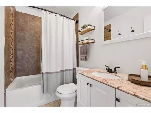 Bath - 3910 E Jerome Ave, Denver, CO 80210 photo 1 of 3