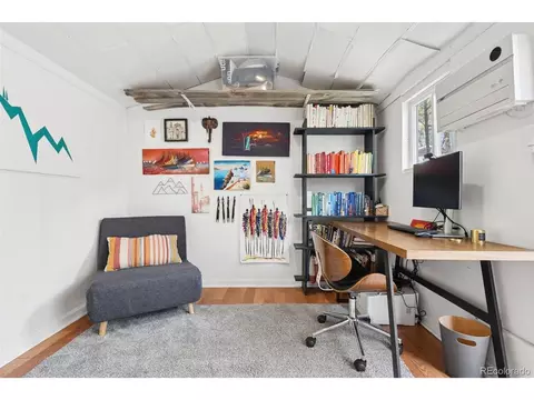 Other - 3910 E Jerome Ave, Denver, CO 80210 photo 5 of 5