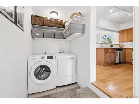 Other - 3910 E Jerome Ave, Denver, CO 80210 photo 3 of 5
