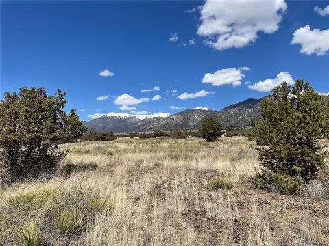 1307 Spanish Creek Rd, Crestone, CO 81131
