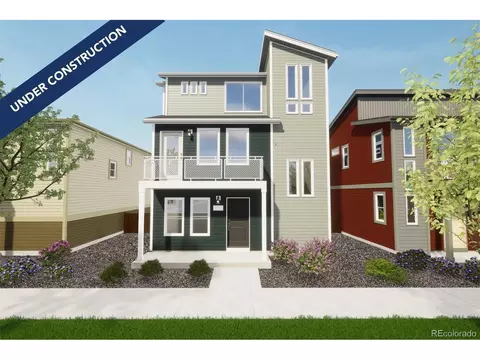 45044 Sunflower Ln, Bennett, CO 80102