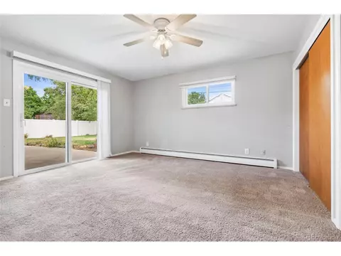 11642 E 2nd Ave, Aurora, CO 80010 photo 29
