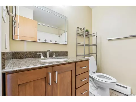 11642 E 2nd Ave, Aurora, CO 80010 photo 11