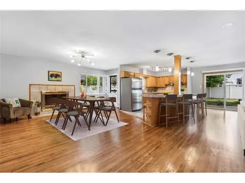 11642 E 2nd Ave, Aurora, CO 80010 photo 3