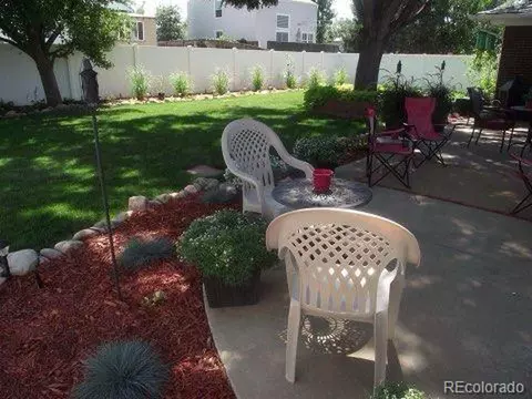 11642 E 2nd Ave, Aurora, CO 80010 photo 22