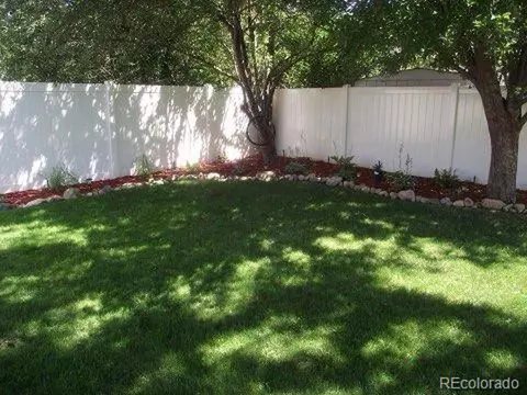 11642 E 2nd Ave, Aurora, CO 80010 photo 23