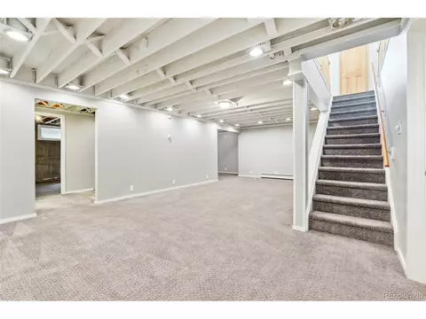 11642 E 2nd Ave, Aurora, CO 80010 photo 12