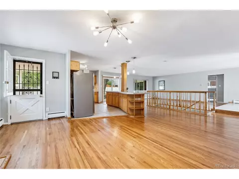 11642 E 2nd Ave, Aurora, CO 80010 photo 25