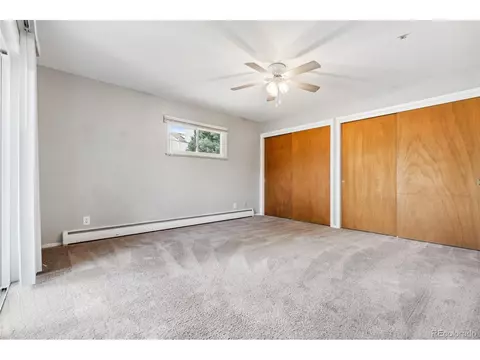 11642 E 2nd Ave, Aurora, CO 80010 photo 30
