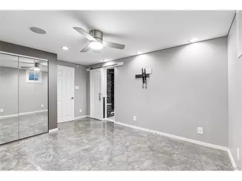 11642 E 2nd Ave, Aurora, CO 80010 photo 14