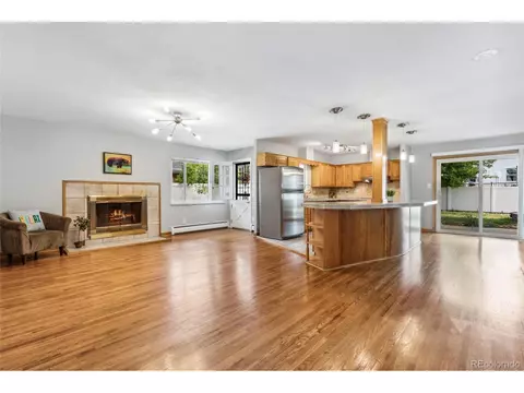 11642 E 2nd Ave, Aurora, CO 80010 photo 42