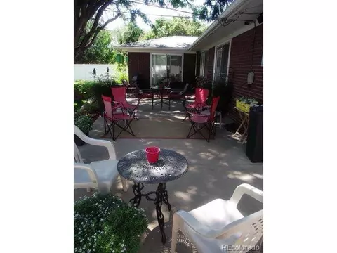 11642 E 2nd Ave, Aurora, CO 80010 photo 41