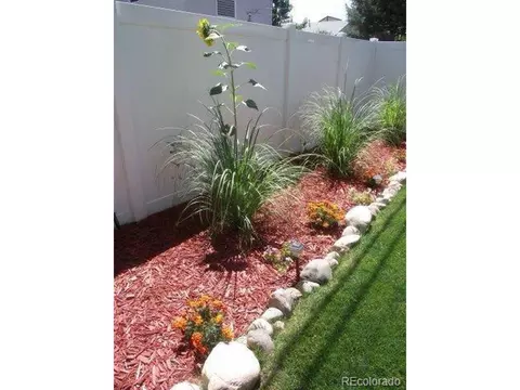 11642 E 2nd Ave, Aurora, CO 80010 photo 37