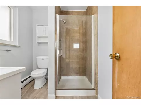 11642 E 2nd Ave, Aurora, CO 80010 photo 31