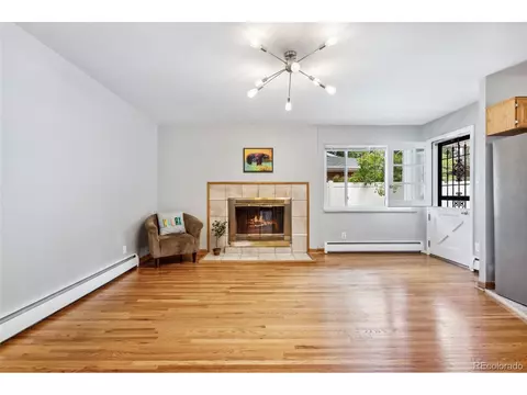 11642 E 2nd Ave, Aurora, CO 80010 photo 40