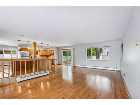 11642 E 2nd Ave, Aurora, CO 80010 photo 10