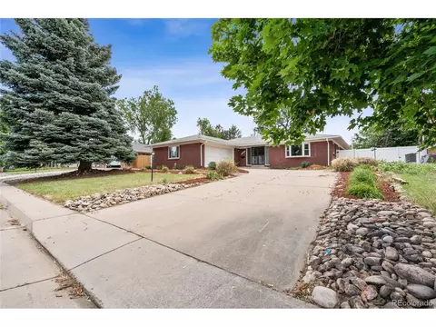 11642 E 2nd Ave, Aurora, CO 80010 photo 47