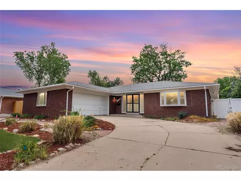 11642 E 2nd Ave, Aurora, CO 80010