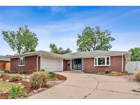 11642 E 2nd Ave, Aurora, CO 80010 photo 48