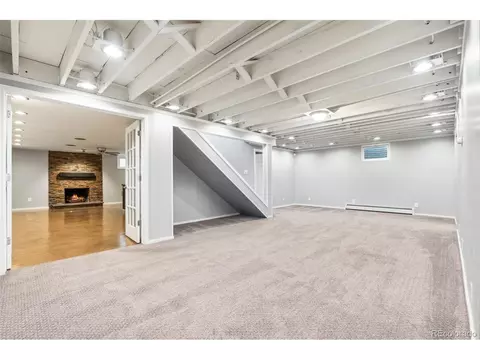 11642 E 2nd Ave, Aurora, CO 80010 photo 44