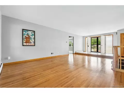 11642 E 2nd Ave, Aurora, CO 80010 photo 27