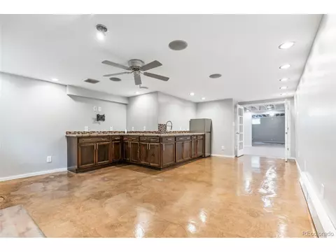 11642 E 2nd Ave, Aurora, CO 80010 photo 38