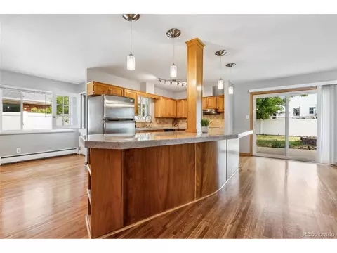 11642 E 2nd Ave, Aurora, CO 80010 photo 6
