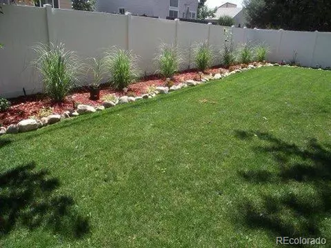 11642 E 2nd Ave, Aurora, CO 80010 photo 20